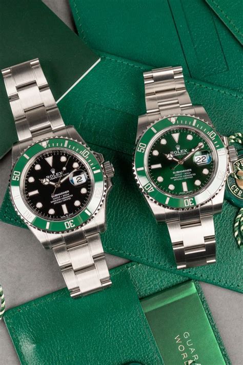 rolex perche costa|rolex watches for sale.